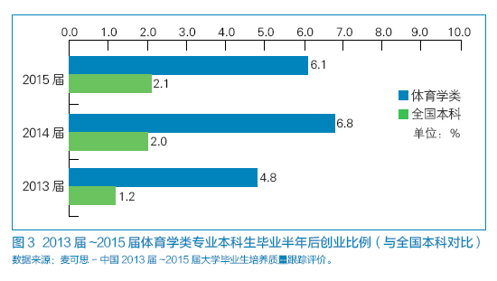 1470988642281126.png 20160812_153008_007.png