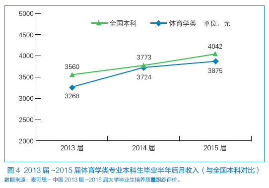 1470988694941967.png 20160812_153008_009.png