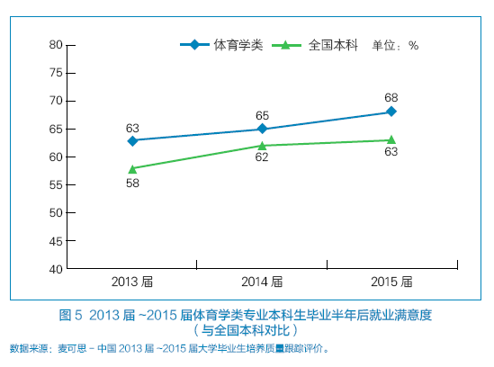 1470988699451299.png 20160812_153008_010.png