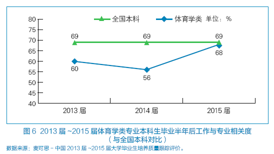 1470988730134700.png 20160812_153008_011.png