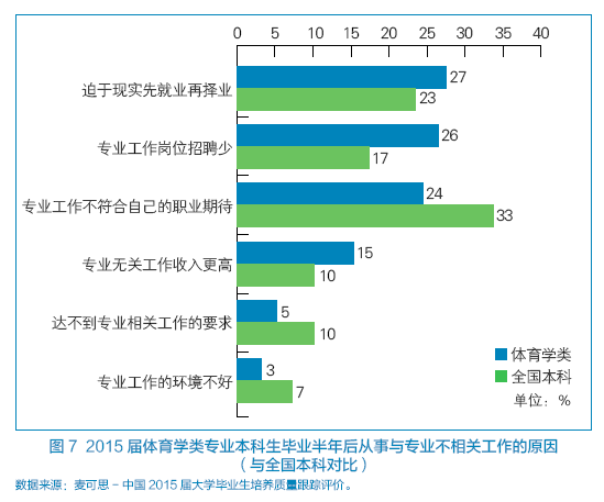 1470988739324902.png 20160812_153008_012.png