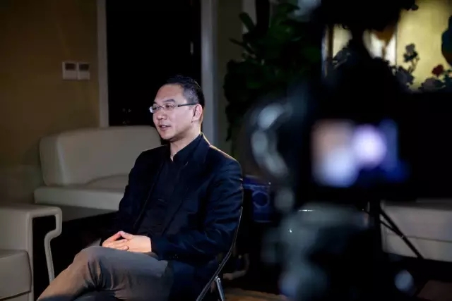 1471010834279028.jpg 640.webp.jpg