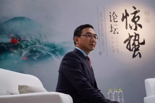 1471010961167918.jpg 003.webp.jpg