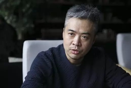 1471011016147034.jpg 004.webp.jpg