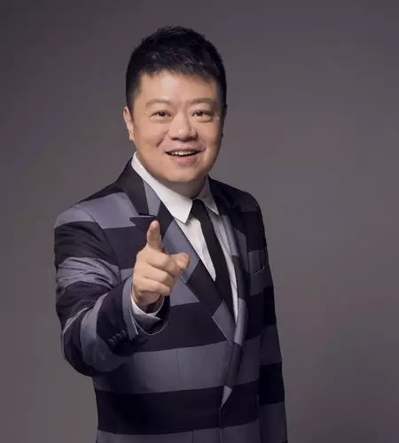 1471011748713994.jpg 011.webp.jpg