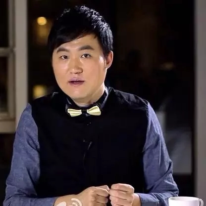 1471011770655827.jpg 009.webp.jpg