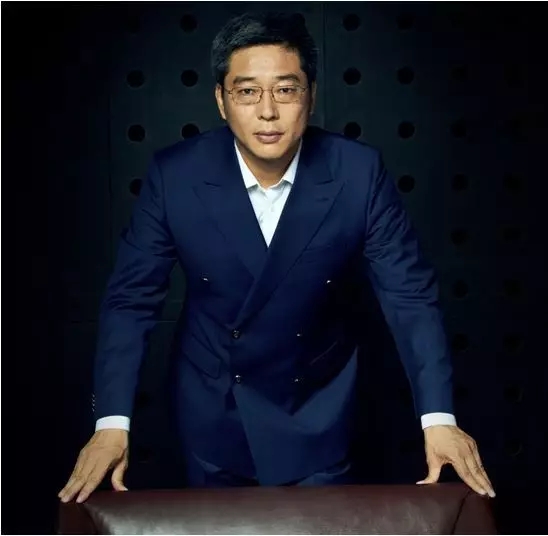 1471011789354000.jpg 008.webp.jpg