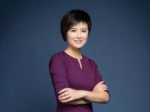 1471011798779843.jpg 007.webp.jpg