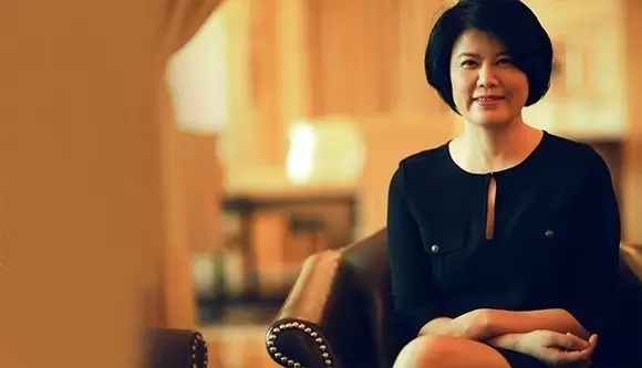 1471011865480786.jpg 012.webp.jpg