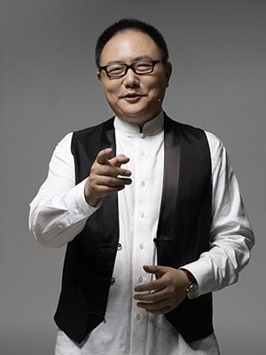 1471011916406163.jpg Img376978931.jpg