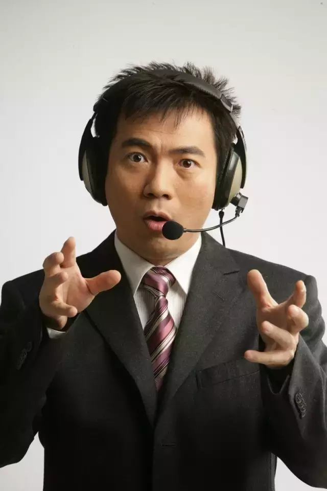 1471011940448371.jpg 014.webp.jpg