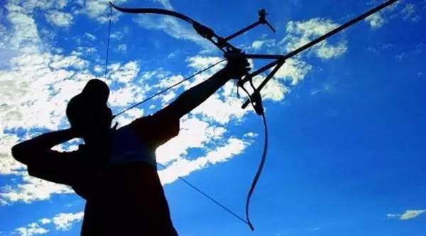 1471012435587233.jpg 640.jpg