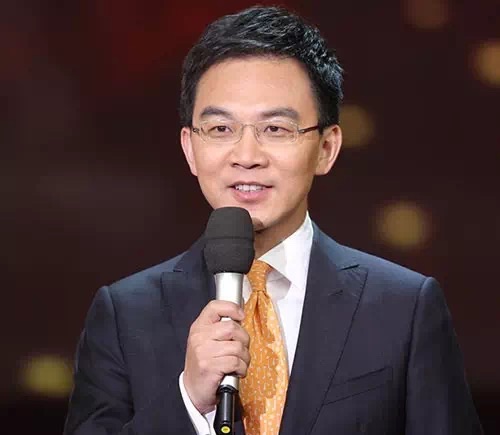 1471023240149514.jpg image.jpg