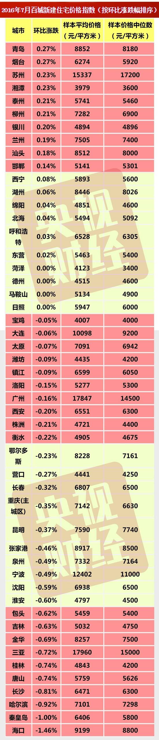 1471061100783117.jpg Kh4n-fxuxnak0169726.jpg