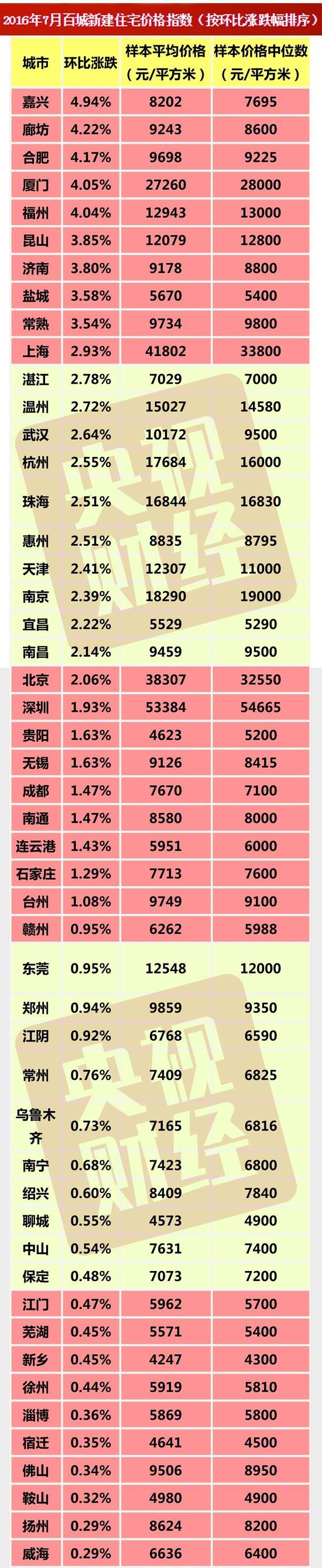 1471061151965828.jpg 7kVk-fxuxnah3412715.jpg