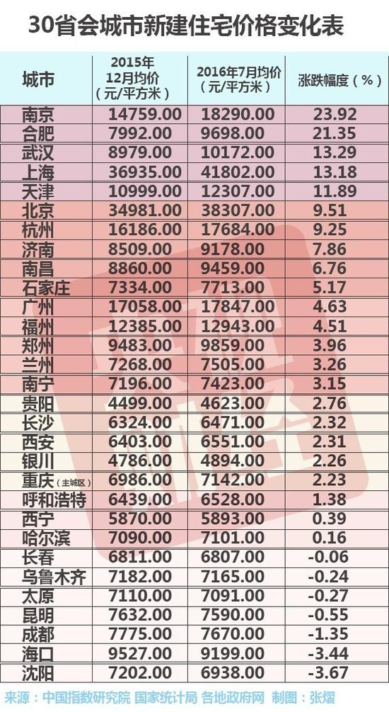 1471061177162782.jpg 3.jpg