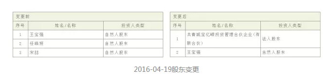 1471153200890785.png 4月19日.png