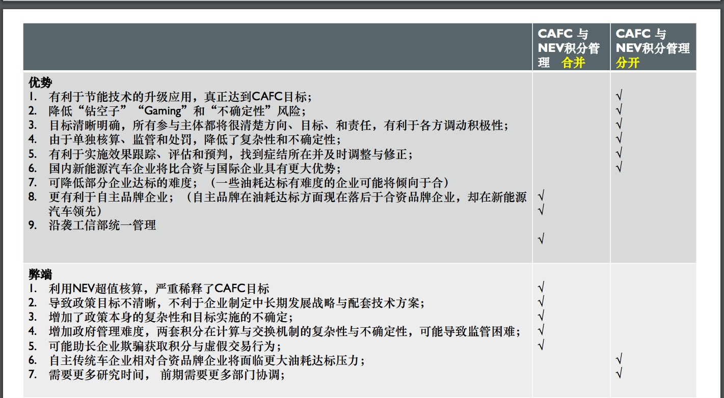 1471169915835942.jpeg 安锋.jpeg