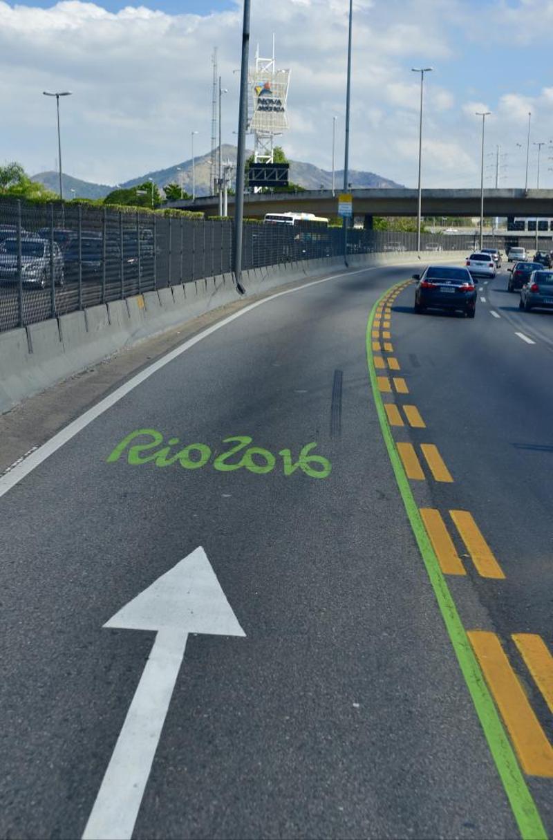 1471230370910421.jpg 80c.jpg