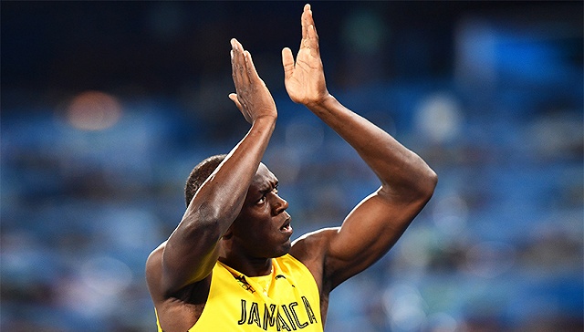 1471318954113533.jpg 博尔特1.jpg