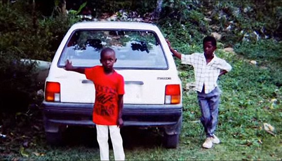 1471319022416638.jpg 博尔特2.jpg