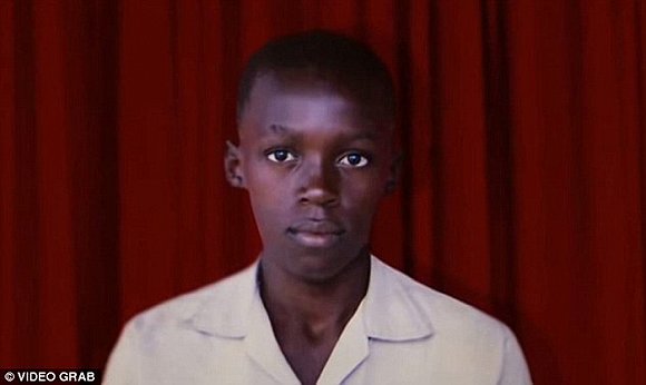 1471319075652173.jpg 博尔特4.jpg