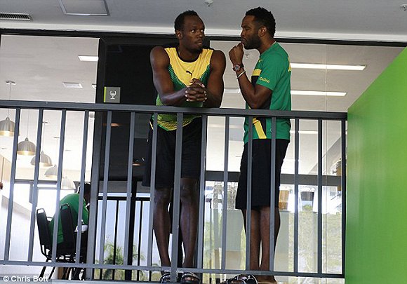 1471319098863950.jpg 博尔特5.jpg