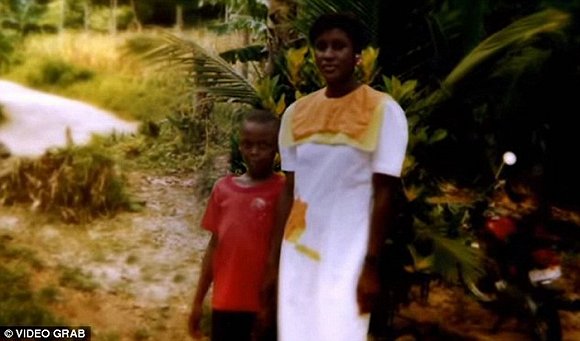 1471319118349586.jpg 博尔特6.jpg