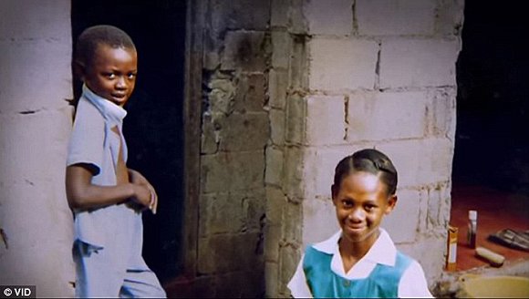 1471319161678427.jpg 博尔特8.jpg