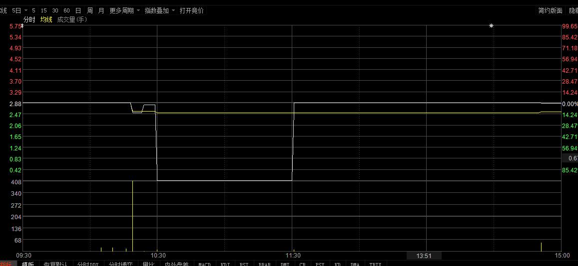 1471332176912995.jpg 微信截图_20160816152357.jpg