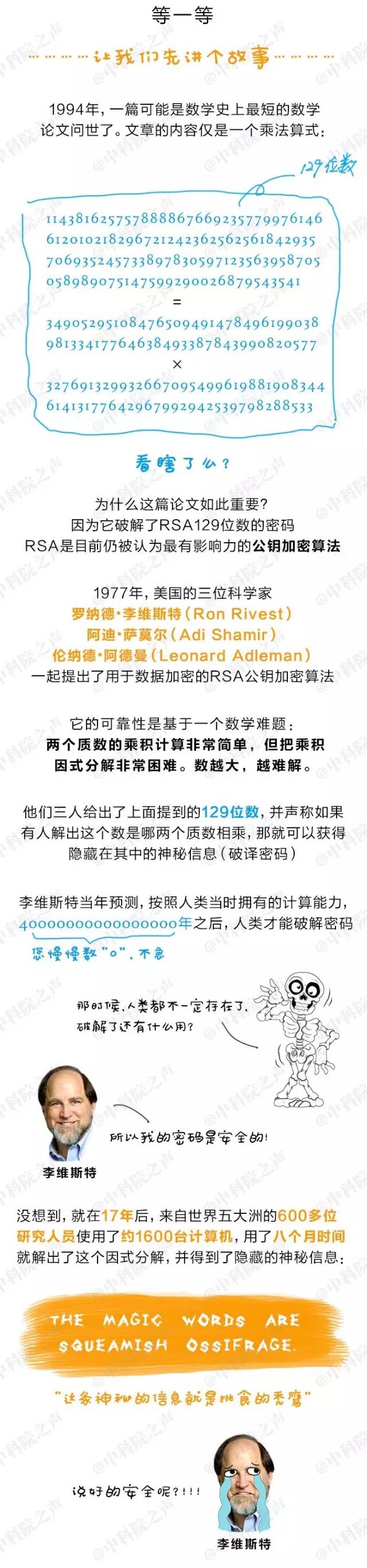 1471335325642213.jpg 量子2.jpg