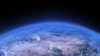 1471335633998492.gif 图2.gif