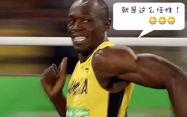 1471335708913989.jpg 2.webp.jpg