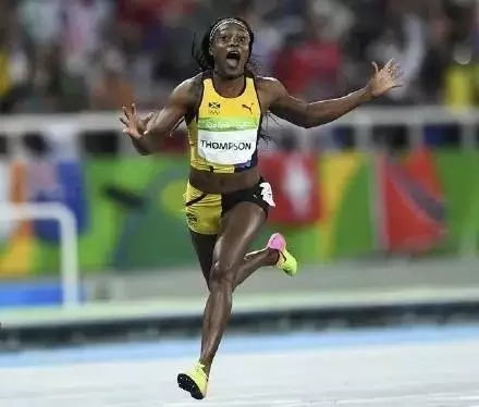 1471335736143186.jpg 3.webp.jpg