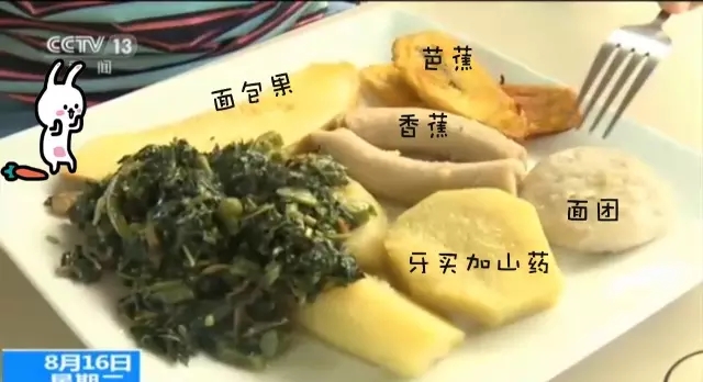 1471335812349645.jpg 6.webp.jpg