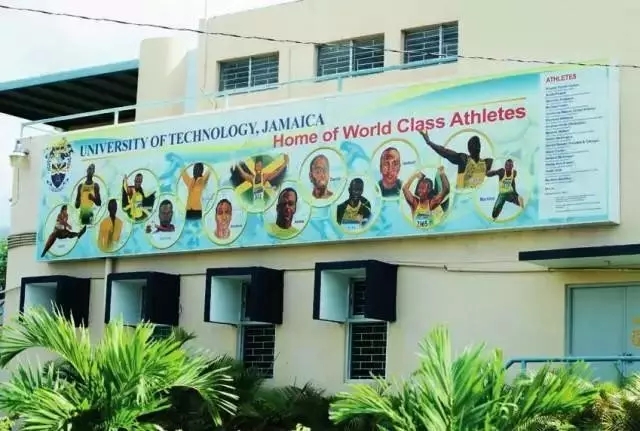 1471336390576622.jpg 学校.webp.jpg