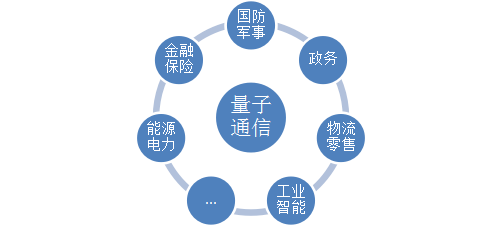 1471340041305129.png 640.png