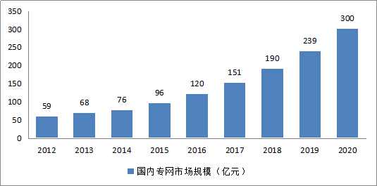 1471340689104892.jpg 598418802.jpg