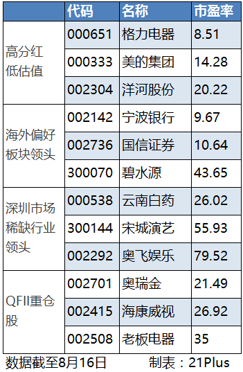 1471342666374950.png 2866.png