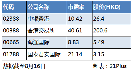 1471359142200199.png 140.png