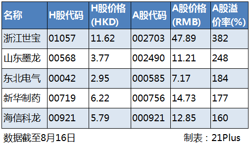 1471359420701096.png 636.png