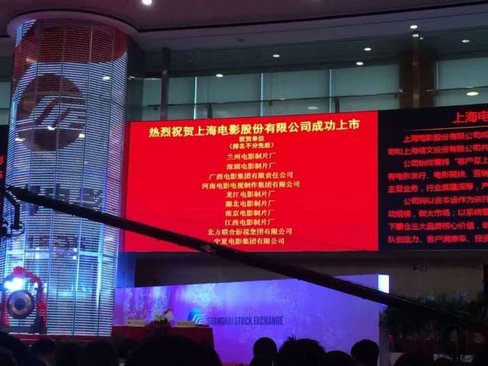 阿斯顿 都是.JPG