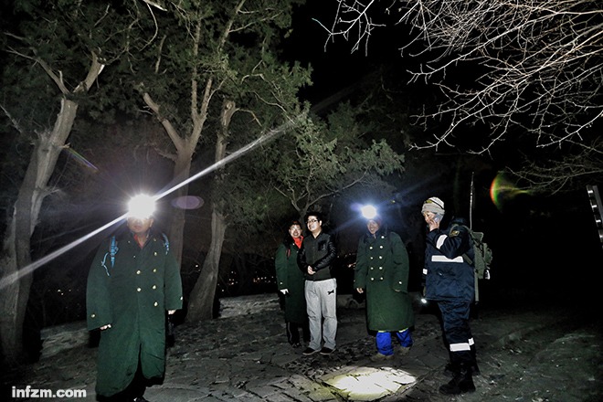 1471404132899913.jpg 南方.jpg