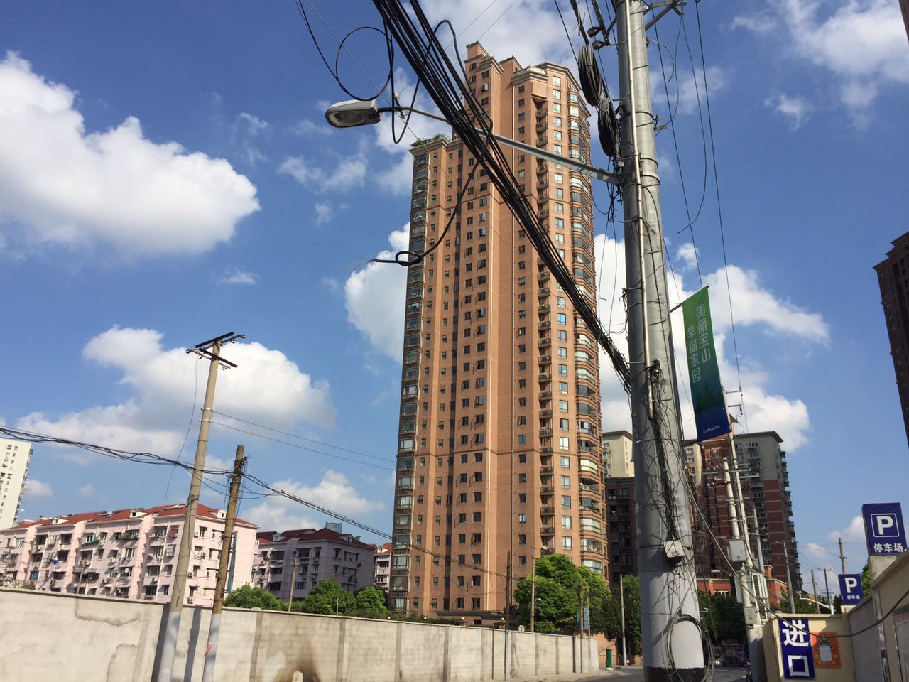 1471405458869808.jpg 静安2.jpg