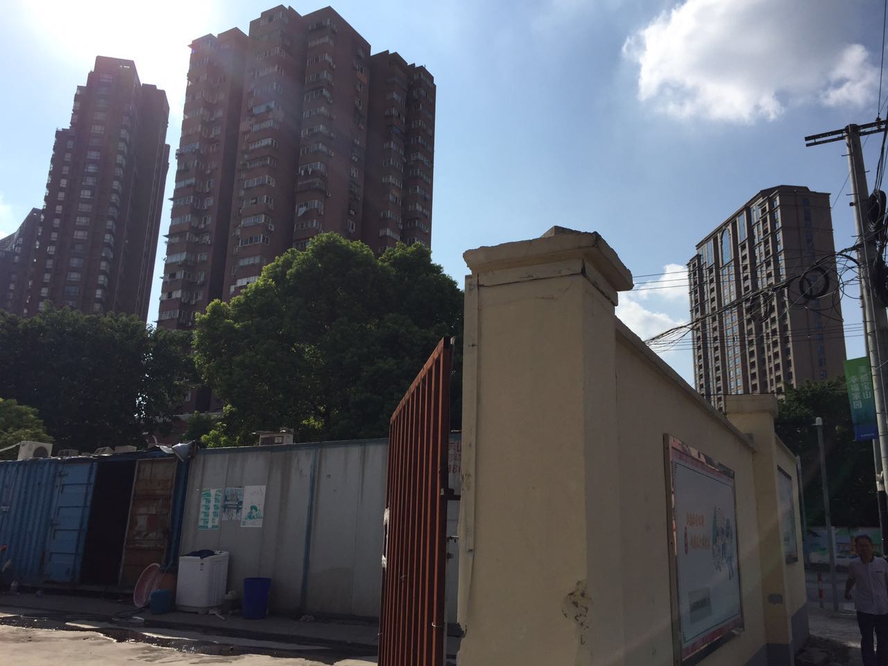 1471405488729422.jpg 静安6.jpg