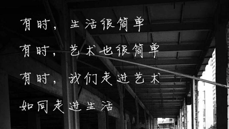 南方2.jpg