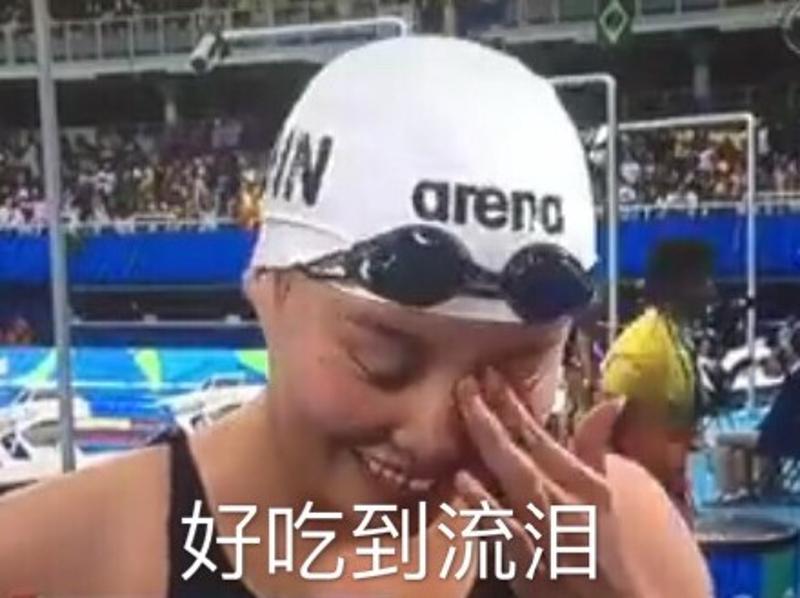 南方16.jpg