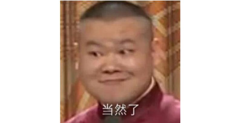 南方18.jpg