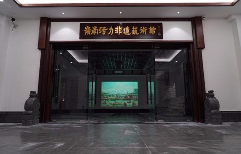 南方21.jpg