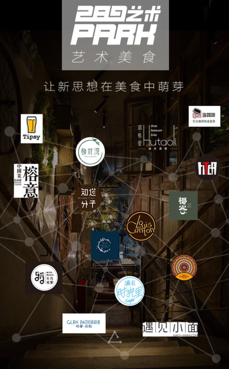 南方24.jpg
